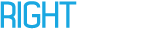 right vibes logo